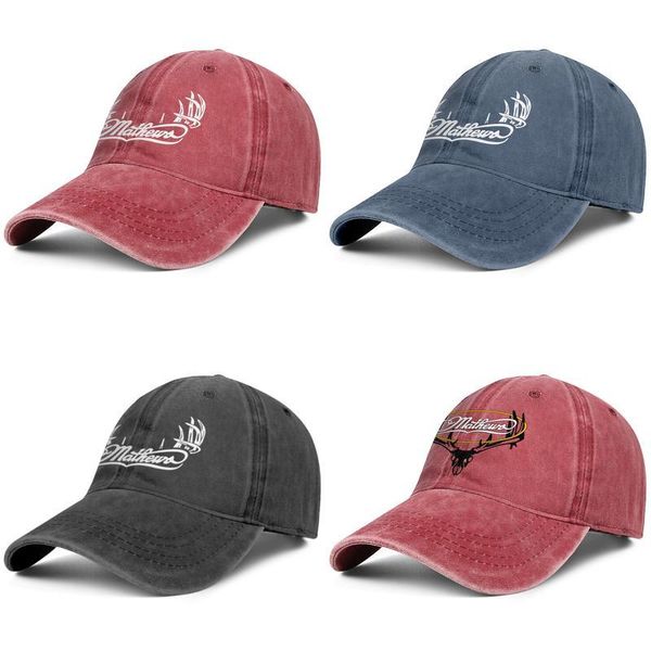 мэтьюз стрельба из лука унисекс мода бейсболка папа приспособленный регулируемый винтаж шляпа милый джинсовый логотип, Blue;gray
мэтьюз стрельба из лука унисекс мода бейсболка папа приспособленный регулируемый винтаж шляпа милый джинсовый логотип, Blue;gray