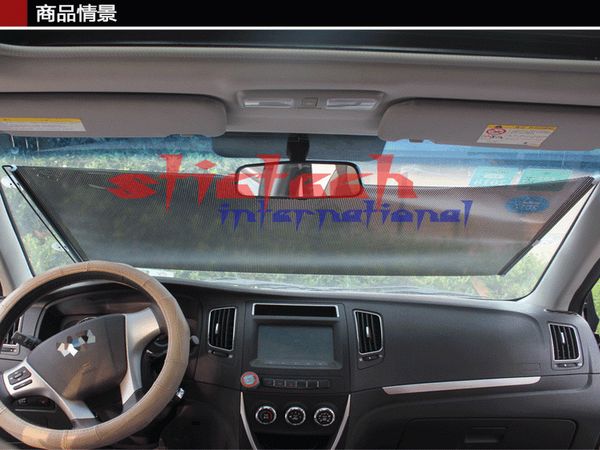 by dhl or ems 50pcs retractable side window car sun shade curtain sunscreen roller blinds window film st
by dhl or ems 50pcs retractable side window car sun shade curtain sunscreen roller blinds window film st