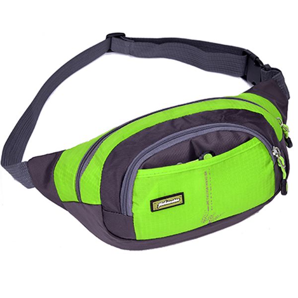 waterproof running bags waist bag man shoulder bag men sport canvas messenger bags for outdoor travel
waterproof running bags waist bag man shoulder bag men sport canvas messenger bags for outdoor travel