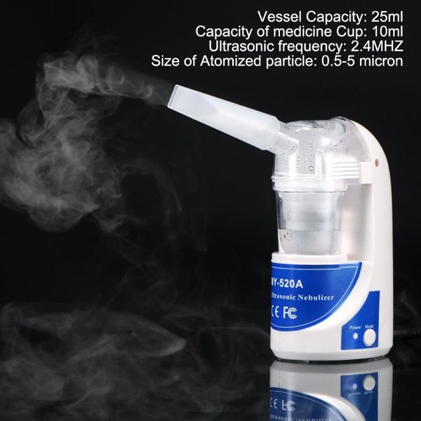 tioodre portable health atomizer children care inhale nebulizer ultrasonic nebulizer humidifier handheld respirator vaporizer
tioodre portable health atomizer children care inhale nebulizer ultrasonic nebulizer humidifier handheld respirator vaporizer