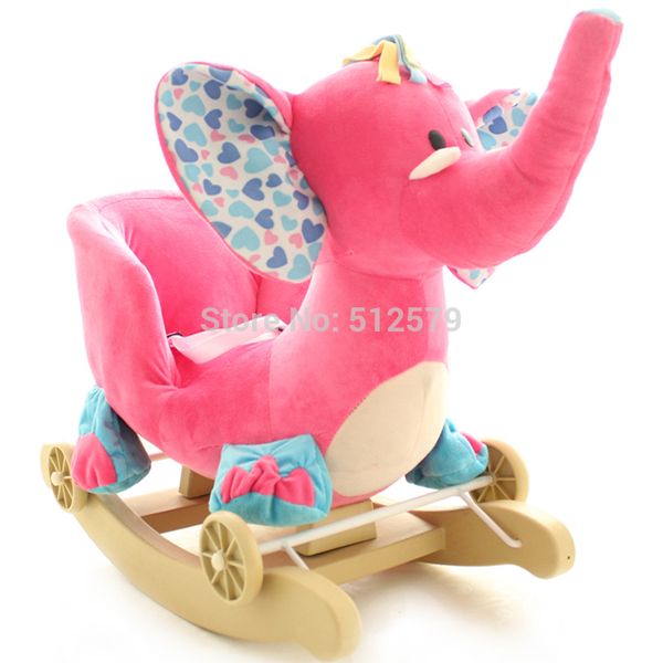 baby swing plush baby rocking chair bouncer wood swing seat outdoor bumper kids ride on rocking stroller toy
baby swing plush baby rocking chair bouncer wood swing seat outdoor bumper kids ride on rocking stroller toy