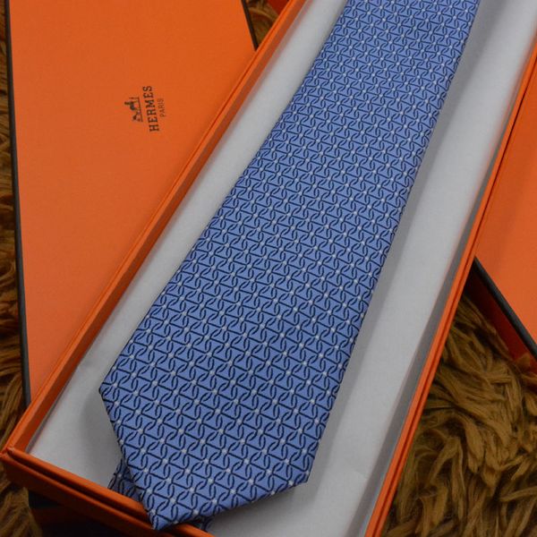 2019 new arrived men silk ties fashion mens neck ties luxury tie with box business leisure, Blue;purple
2019 new arrived men silk ties fashion mens neck ties luxury tie with box business leisure, Blue;purple