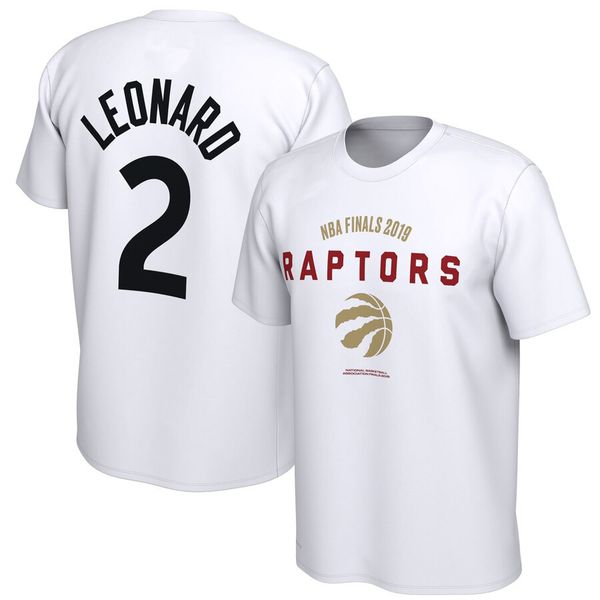 finals curry / leonard / thomson / jeremy lin casual sports men t trend shirt, White;black
finals curry / leonard / thomson / jeremy lin casual sports men t trend shirt, White;black