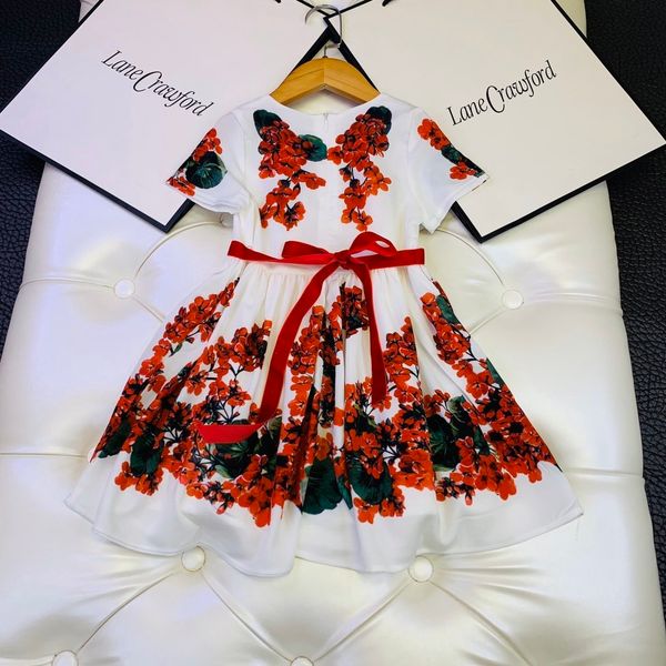 designer lace dress tutu dress girl dress recommend the new listing favourite simple classic 8u0r 8u0r gxts, Red;yellow
designer lace dress tutu dress girl dress recommend the new listing favourite simple classic 8u0r 8u0r gxts, Red;yellow