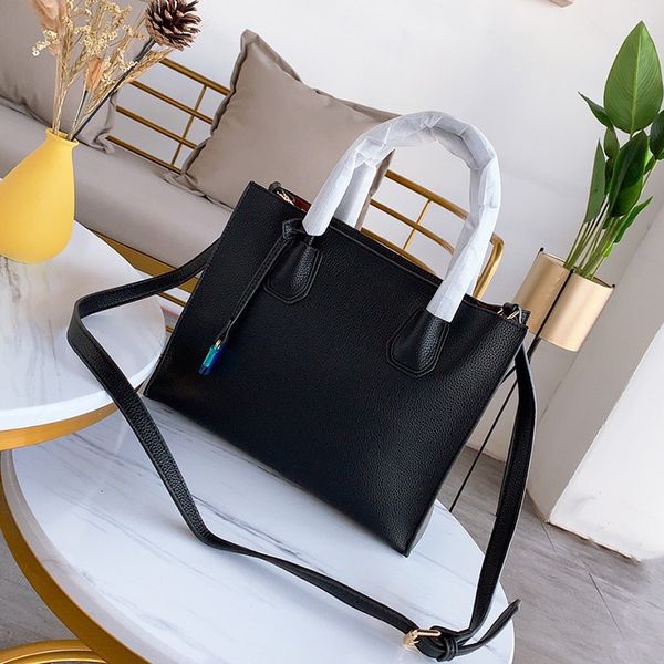 31cm classic time-out organ package women totes bags handbags purses locks package ladies crossbody bag large capacity shopping bags
31cm classic time-out organ package women totes bags handbags purses locks package ladies crossbody bag large capacity shopping bags