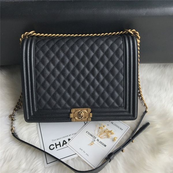 crossbody bags for women 30cm new fashion candy color lady transparent messenger bag women shoulder handbags 67088
crossbody bags for women 30cm new fashion candy color lady transparent messenger bag women shoulder handbags 67088