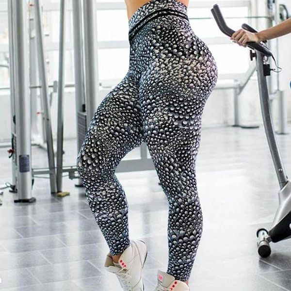 yoga pants running pants sports fitness gym high waist s-xl workout elastic leggings fitness tights breathable, White;red
yoga pants running pants sports fitness gym high waist s-xl workout elastic leggings fitness tights breathable, White;red