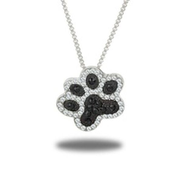 lovely cute animal dog pendant necklace set girl women's fashion jewelry necklaces accessories gift, Silver
lovely cute animal dog pendant necklace set girl women's fashion jewelry necklaces accessories gift, Silver