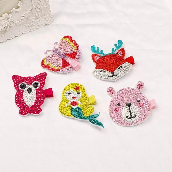 boutique big glittery drill rhinestone animal hiar clips bear hairpins barrettes for baby kids children girls hair accessories, Slivery;white
boutique big glittery drill rhinestone animal hiar clips bear hairpins barrettes for baby kids children girls hair accessories, Slivery;white