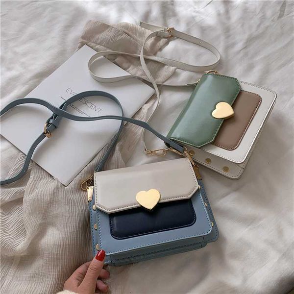 handbags women bags 2020 pu leather fashion small crossbody bags for women shoulder messenger mini purses
handbags women bags 2020 pu leather fashion small crossbody bags for women shoulder messenger mini purses