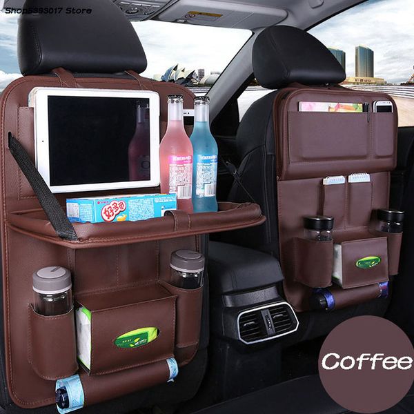 car multi-pocket pad cup storage holder foldable bag car seat back hanging organizer bag for rav4 rav-4 2018 2017 2016
car multi-pocket pad cup storage holder foldable bag car seat back hanging organizer bag for rav4 rav-4 2018 2017 2016