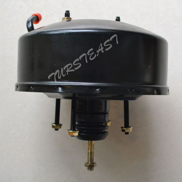53-2555 4721057g00 4721092g02 4721092g10 vacuum power brake brake servo freno freio for camiones d21 king cab
53-2555 4721057g00 4721092g02 4721092g10 vacuum power brake brake servo freno freio for camiones d21 king cab
