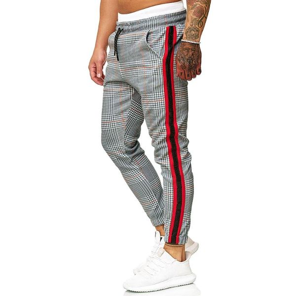 new mens tracksuit bottoms gym sports striped pants jogging jogger running trousers size athletics, Black
new mens tracksuit bottoms gym sports striped pants jogging jogger running trousers size athletics, Black