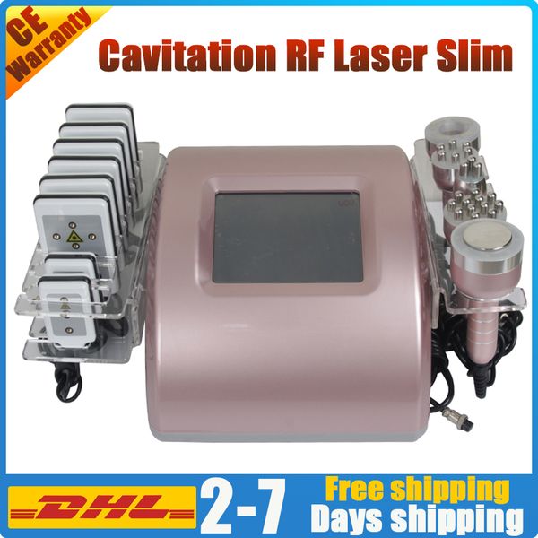 cavitation lipolaser fat loss ultrasonic rf vacuum skin tightening fat blasting body sculpting cellulite removal radio frequency slimming
cavitation lipolaser fat loss ultrasonic rf vacuum skin tightening fat blasting body sculpting cellulite removal radio frequency slimming