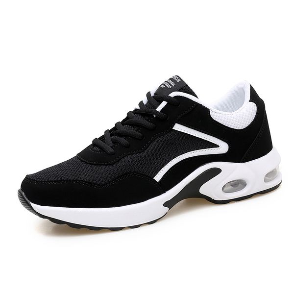 boy teenagers network noodles 12 junior middle school student ventilation net shoes 15 year leisure time motion will child, Black
boy teenagers network noodles 12 junior middle school student ventilation net shoes 15 year leisure time motion will child, Black