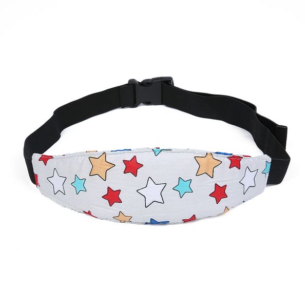 infants cushion safety strap support baby protection pad soft car accessories sleep support belt car seat with cover
infants cushion safety strap support baby protection pad soft car accessories sleep support belt car seat with cover