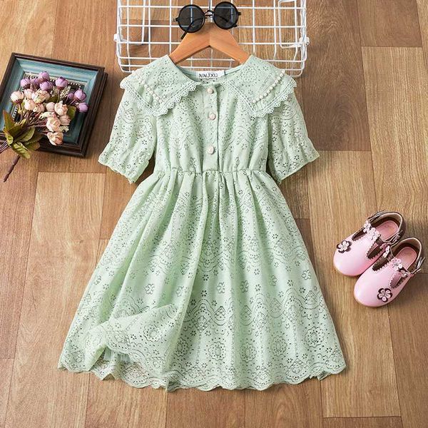 sweet children dresses kids girl wedding party dress for princess birthday costume cotton summer 2020 teenager vestido infantil, Red;yellow
sweet children dresses kids girl wedding party dress for princess birthday costume cotton summer 2020 teenager vestido infantil, Red;yellow