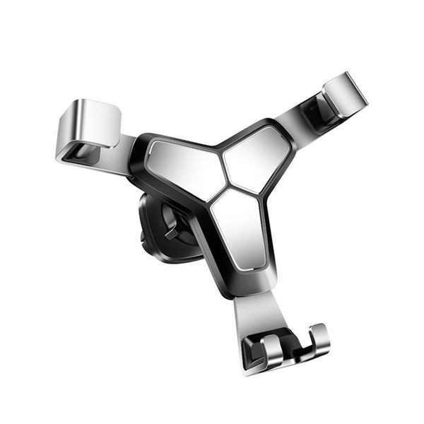 dragonpad gravity car phone holder gps bracket for air vent mount universal support for cell phone
dragonpad gravity car phone holder gps bracket for air vent mount universal support for cell phone
