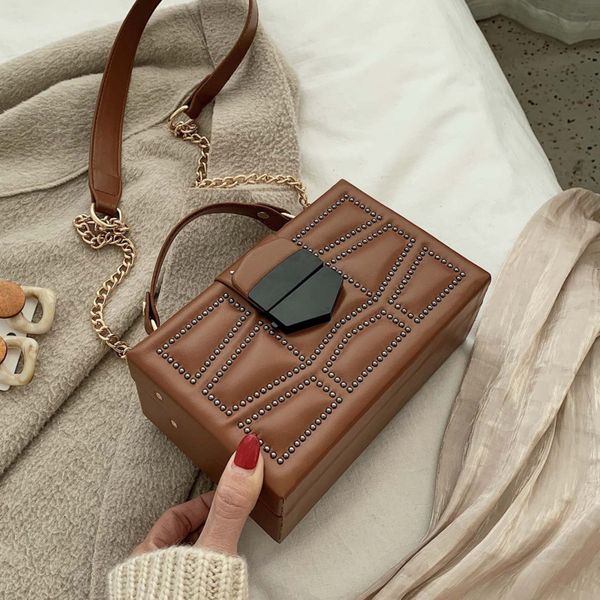 женский tote crossbody сумки для женщин 2020 кожаные сумки слинг мешком главная женская рука плечо сумка
женский tote crossbody сумки для женщин 2020 кожаные сумки слинг мешком главная женская рука плечо сумка