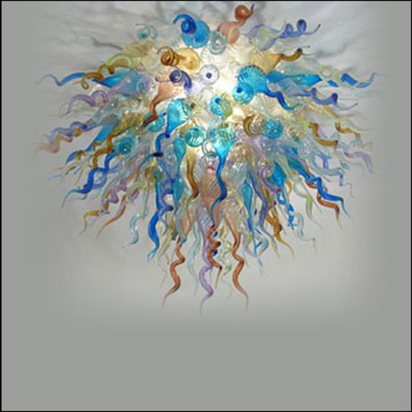new arrival price handmade blown murano glass chandeliers tiffany style mouth blown glass with 110v-240v led bulbs for ceiling
new arrival price handmade blown murano glass chandeliers tiffany style mouth blown glass with 110v-240v led bulbs for ceiling