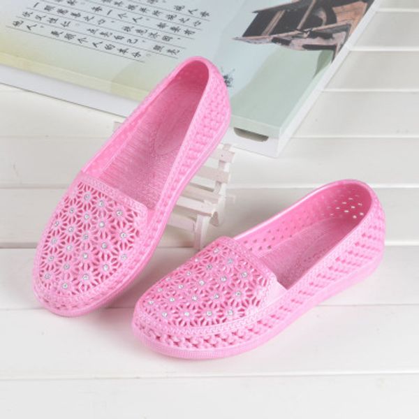 good quality cheep summer casual shoes zoom slip-on speed rubber trainer low mercurial couple slippers for women shoes outdoor sneakers, Black
good quality cheep summer casual shoes zoom slip-on speed rubber trainer low mercurial couple slippers for women shoes outdoor sneakers, Black