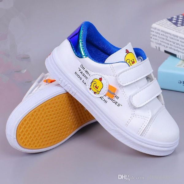 дека дизайнеѬка обђв малики обђв дека кѬоовки кѬоовки мђлил, Black
дека дизайнеѬка обђв малики обђв дека кѬоовки кѬоовки мђлил, Black