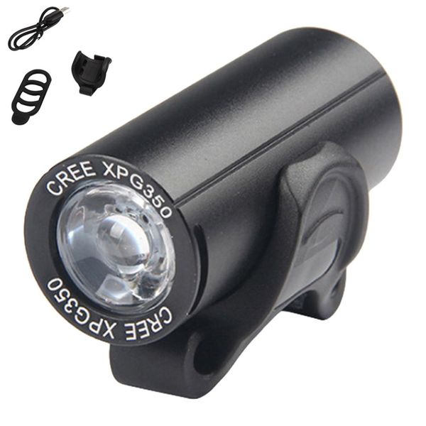 new mtb handlebar safety light bicycle front light usb rechargeable rear road night waterproof tail lamp
new mtb handlebar safety light bicycle front light usb rechargeable rear road night waterproof tail lamp