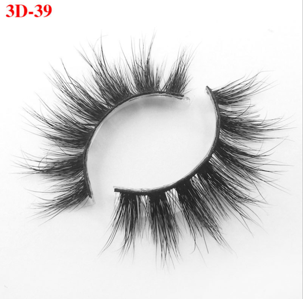 fluffy eyelasheseyelashes wholesale hand made mink eyelashes 3d mink hair lashes natural lashes makeup 3d volume false eyelashes
fluffy eyelasheseyelashes wholesale hand made mink eyelashes 3d mink hair lashes natural lashes makeup 3d volume false eyelashes