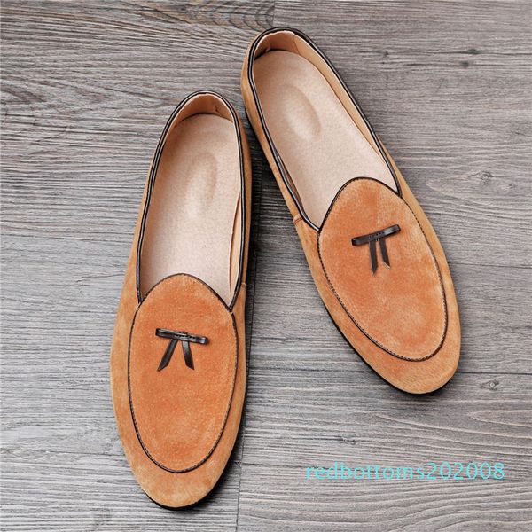 black formal for men fashion elegant shoes for men suit shoes loafers coiffeur chaussure classique homme zapatos de vestir scarpe uomo r08
black formal for men fashion elegant shoes for men suit shoes loafers coiffeur chaussure classique homme zapatos de vestir scarpe uomo r08