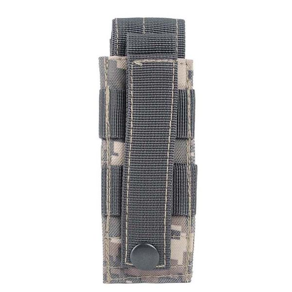 tactical bag outdoor hiking molle pack key mini tools magazine holster pouch sport bag
tactical bag outdoor hiking molle pack key mini tools magazine holster pouch sport bag