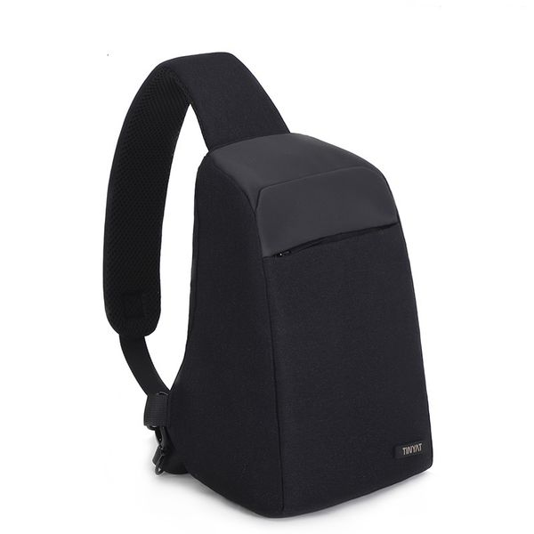 waist bags men shoulder bag small multi-function mobile phone pockets messenger women storage chest
waist bags men shoulder bag small multi-function mobile phone pockets messenger women storage chest