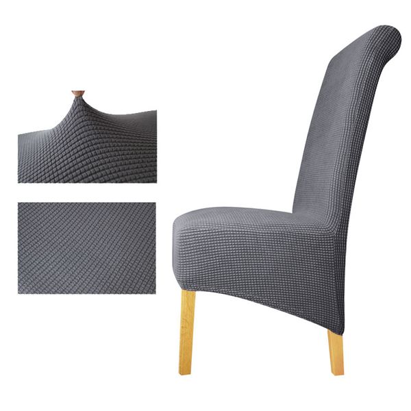 polar fleece fabric xl size long back plaid chair cover seat covers chair covers restaurant l party banquet housse de chaise
polar fleece fabric xl size long back plaid chair cover seat covers chair covers restaurant l party banquet housse de chaise