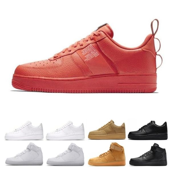 2019 дешевые 1 полезность classic black white dunk мужчины женщины повседневная обувь red one спорт скейтбординг high low cut пшеничные крос
2019 дешевые 1 полезность classic black white dunk мужчины женщины повседневная обувь red one спорт скейтбординг high low cut пшеничные крос