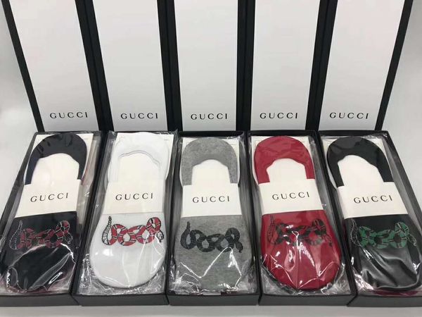 socks 5 pairs/set cotton socks mens women underwear fashion thick socks spring autumn winter stockings west, Black;white
socks 5 pairs/set cotton socks mens women underwear fashion thick socks spring autumn winter stockings west, Black;white