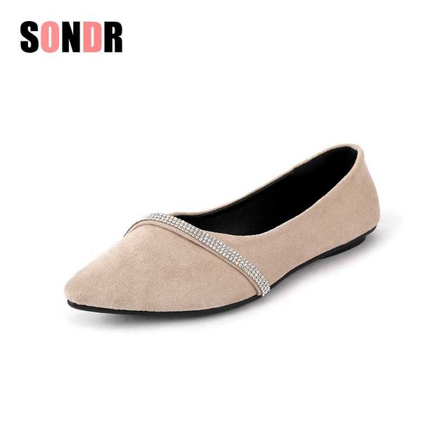 new autumn women slip on flats shoes print shoes casual single ballerina girls big size shallow mouth, Black
new autumn women slip on flats shoes print shoes casual single ballerina girls big size shallow mouth, Black