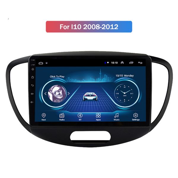for hyundai i10 2008-2012 car radio multimedia video player navigation gps android 10
for hyundai i10 2008-2012 car radio multimedia video player navigation gps android 10