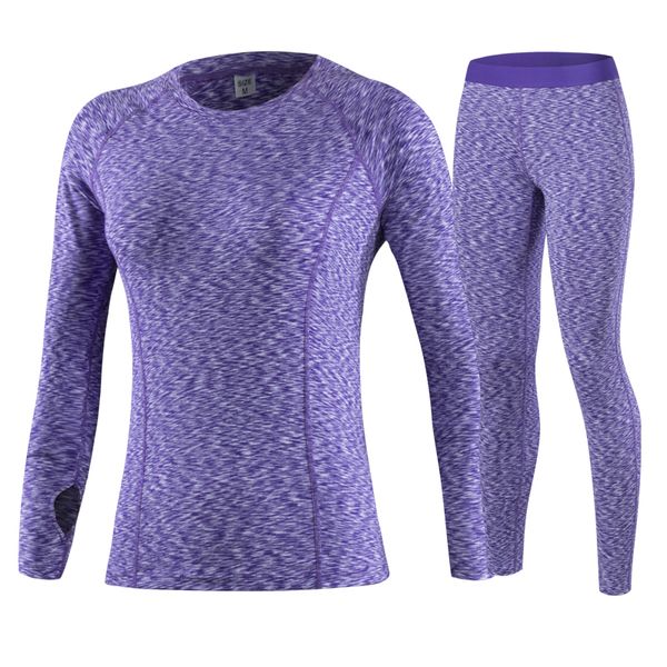 fnmm gym workout yoga set running sportswear compression shorts fitness tights female t-shirt sport suit tracksuit for women
fnmm gym workout yoga set running sportswear compression shorts fitness tights female t-shirt sport suit tracksuit for women