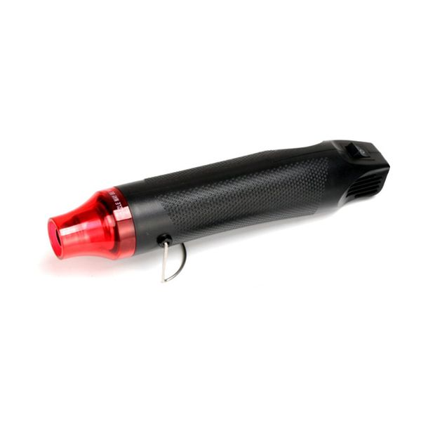 mini air gun thermostat heat gun air blower thermal power tool soldering heat for soft pottery diy tool
mini air gun thermostat heat gun air blower thermal power tool soldering heat for soft pottery diy tool