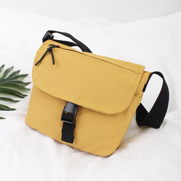 bags for women 2019 fashion messenger bags brand new canvas shoulder casual flasp handbags bolsa
bags for women 2019 fashion messenger bags brand new canvas shoulder casual flasp handbags bolsa