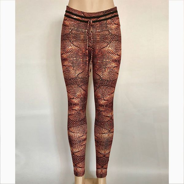 high waist yoga pants women gym leggings seamless sport leggings athletic compression pants women ropa deportiva mujer gym print, White;red
high waist yoga pants women gym leggings seamless sport leggings athletic compression pants women ropa deportiva mujer gym print, White;red