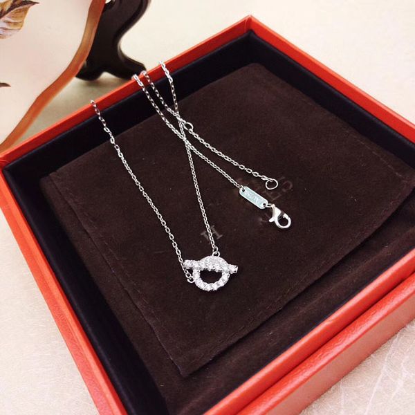 classic diamond necklace bracelet earrings iced out chains jewelry necklace mens 14k gold chains rings cuban link chain 2020 new, Silver
classic diamond necklace bracelet earrings iced out chains jewelry necklace mens 14k gold chains rings cuban link chain 2020 new, Silver