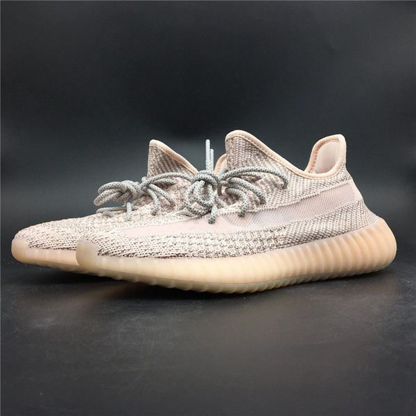 2019 hottest authentic y350 v2 synth статические светоотражающие antlia lundmark черные кроссовки 3m kanye west bred мужчина женщина дизайне
2019 hottest authentic y350 v2 synth статические светоотражающие antlia lundmark черные кроссовки 3m kanye west bred мужчина женщина дизайне