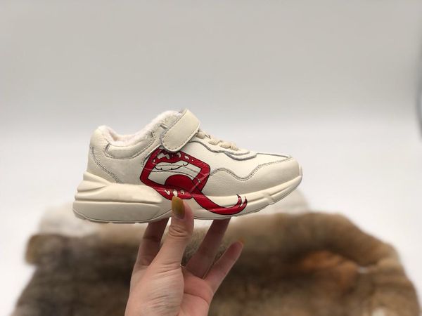 Ténis sneaker2u 
Ténis sneaker2u