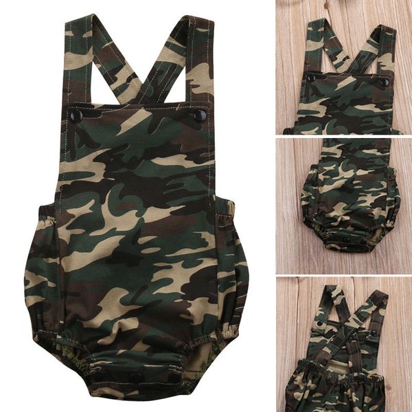 pudcoco babys комбинезоны 0m-18m летние новорожденные детские мальчики девочки romper комбинезон backless sleeveles одежда outfit, Blue
pudcoco babys комбинезоны 0m-18m летние новорожденные детские мальчики девочки romper комбинезон backless sleeveles одежда outfit, Blue