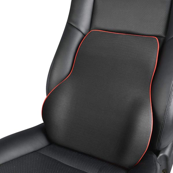 3d memory foam lumbar support back cushion memory foam lumbar support for car office chair auto seat back pillows
3d memory foam lumbar support back cushion memory foam lumbar support for car office chair auto seat back pillows