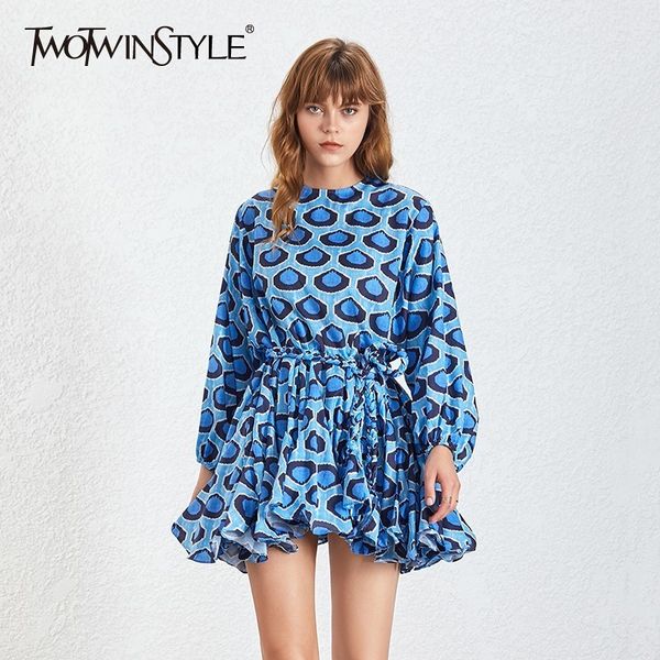 платье twotwinstyle 2020 принт mini женщин с длинным рукавом высокой талией o-образным вырезом пояса тонкий линии платья женского 2020 новая, Black;gray
платье twotwinstyle 2020 принт mini женщин с длинным рукавом высокой талией o-образным вырезом пояса тонкий линии платья женского 2020 новая, Black;gray
