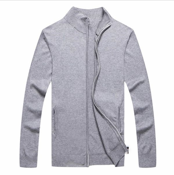 2019 new pp55896 autumn brand fashion cardigan homme sweaters winter mens clothes solid male fit slim keep warm men solid casual sweaters, White;black
2019 new pp55896 autumn brand fashion cardigan homme sweaters winter mens clothes solid male fit slim keep warm men solid casual sweaters, White;black