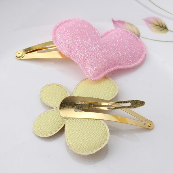 m mism дети кожа pu клипы пришивание star bb волос love heart princess девушка barrettes сияющая сладкие волос зажимы аксессуары, Slivery;white
m mism дети кожа pu клипы пришивание star bb волос love heart princess девушка barrettes сияющая сладкие волос зажимы аксессуары, Slivery;white