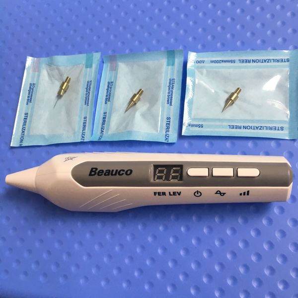rechargeable fibroblast plasma pen eyelid lift facial freckle mole wart tags removal machine skin care spot tattoo removal, Black
rechargeable fibroblast plasma pen eyelid lift facial freckle mole wart tags removal machine skin care spot tattoo removal, Black
