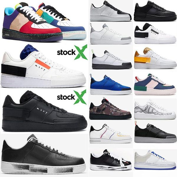 2020 stock x n354 type shadow running shoes triple black white chaussures china rose women mens trainer fashion sports sneakers platform 01, White;red
2020 stock x n354 type shadow running shoes triple black white chaussures china rose women mens trainer fashion sports sneakers platform 01, White;red